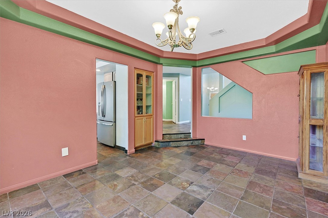 1443 Graystone Canyon Avenue Property Photo 6