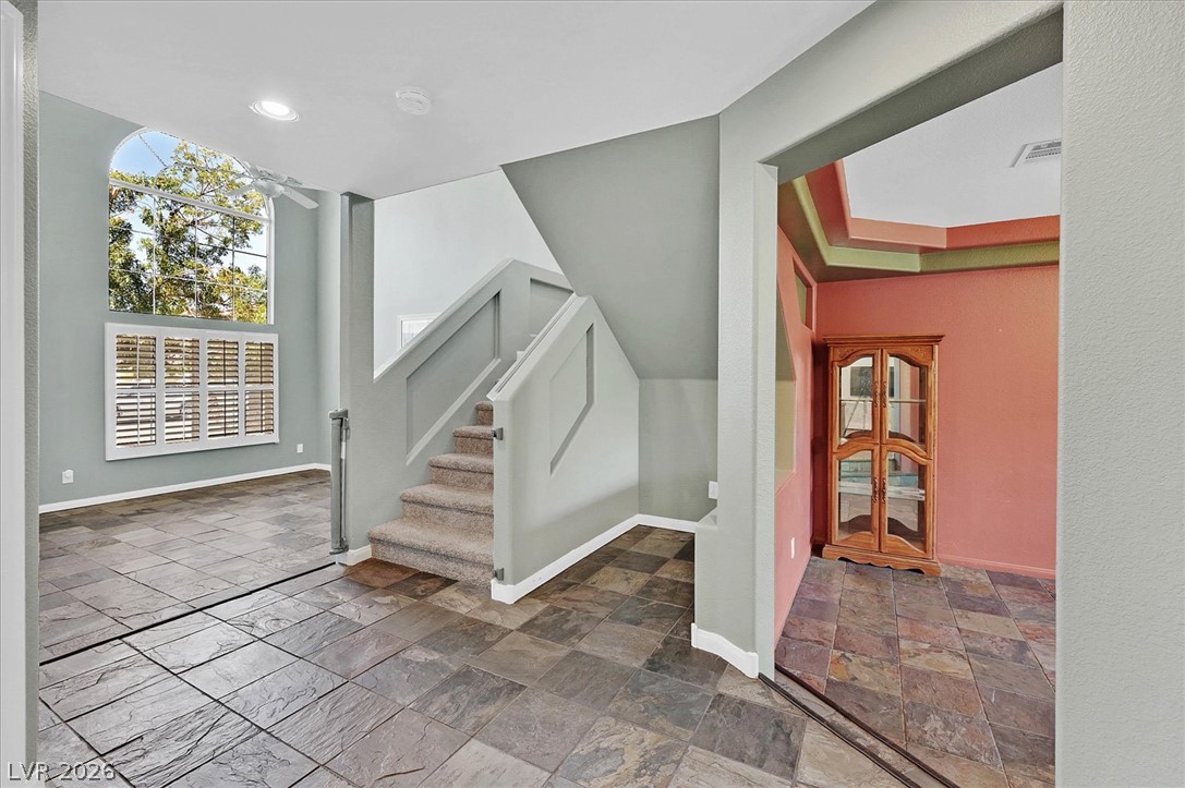 1443 Graystone Canyon Avenue Property Photo 13
