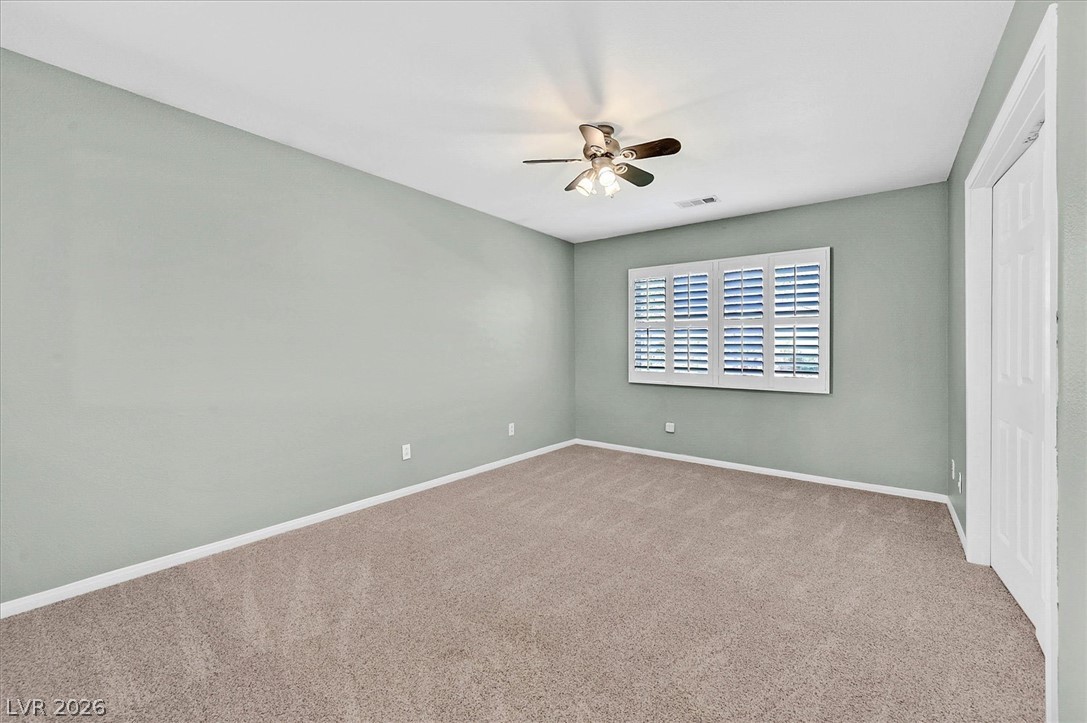 1443 Graystone Canyon Avenue Property Photo 15