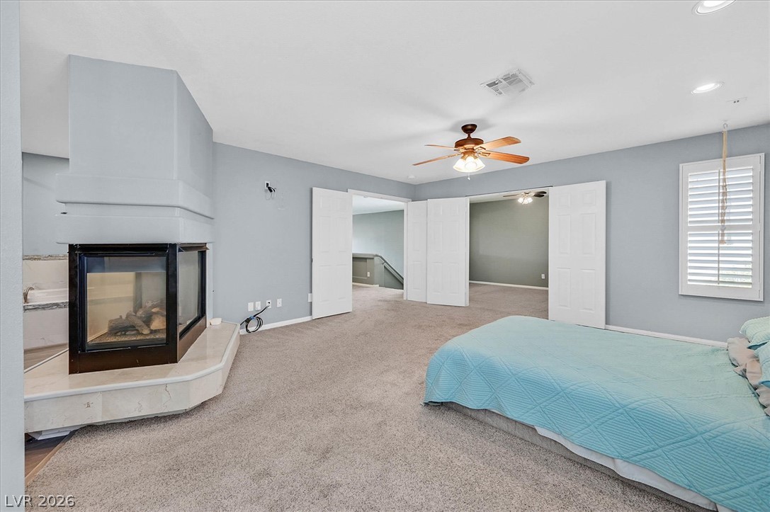 1443 Graystone Canyon Avenue Property Photo 17