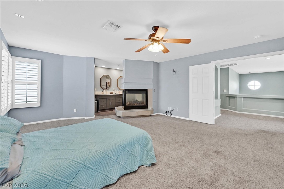 1443 Graystone Canyon Avenue Property Photo 19