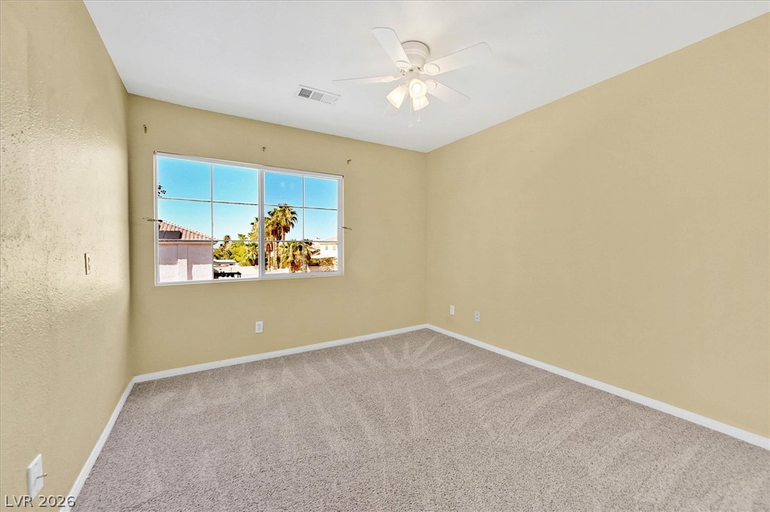 1443 Graystone Canyon Avenue Property Photo 23