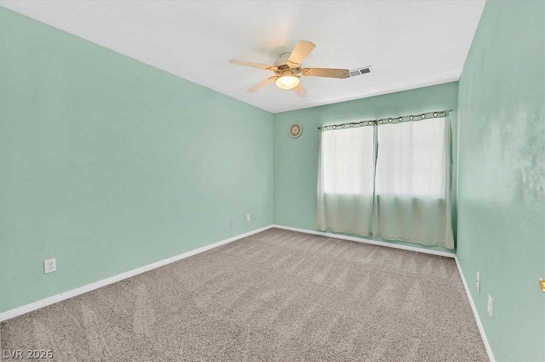 1443 Graystone Canyon Avenue Property Photo 25