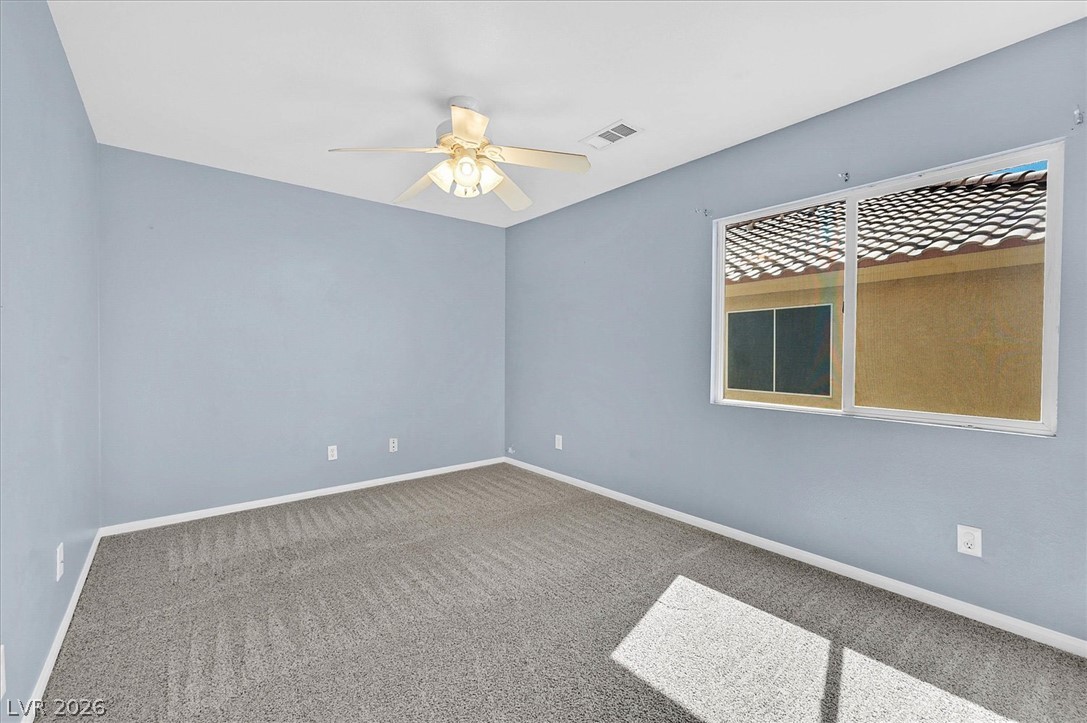 1443 Graystone Canyon Avenue Property Photo 26