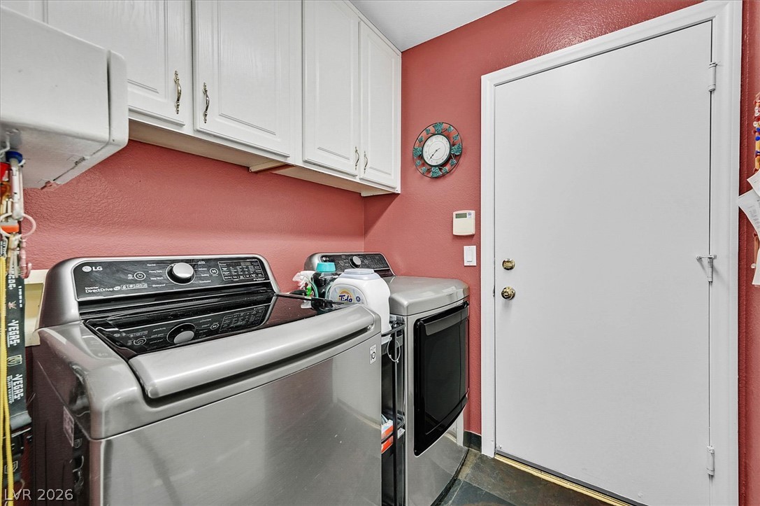 1443 Graystone Canyon Avenue Property Photo 27