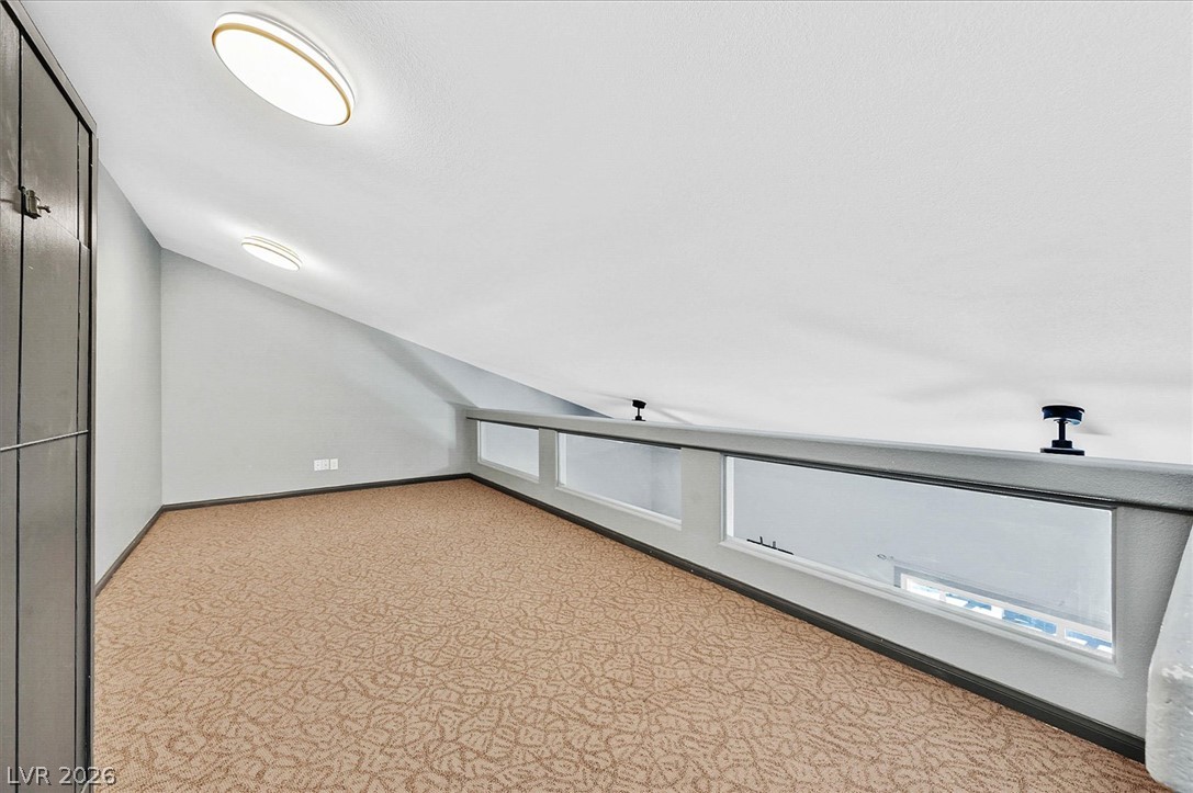 1443 Graystone Canyon Avenue Property Photo 37
