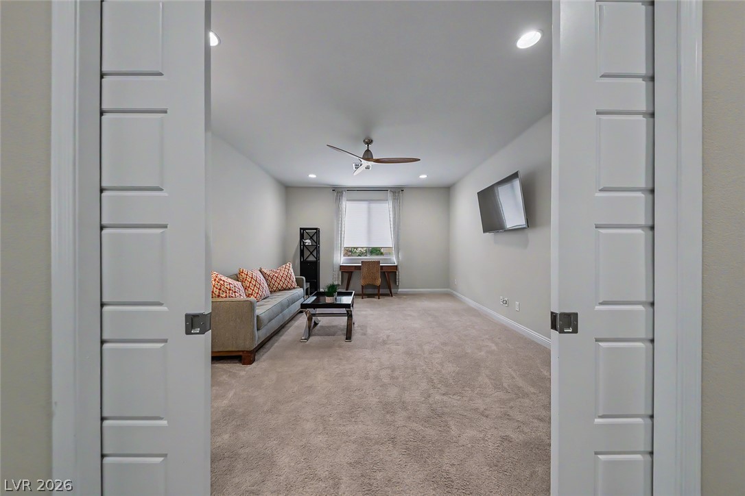 5937 Villa Loma Street Property Photo 14