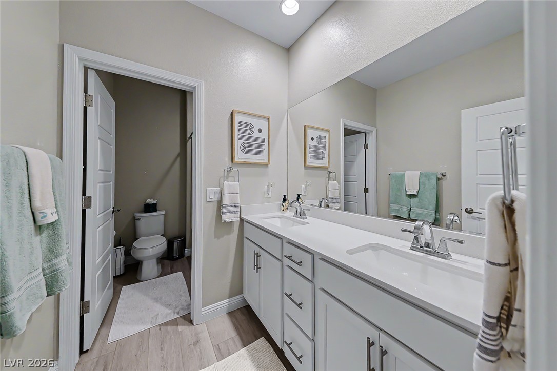 5937 Villa Loma Street Property Photo 24