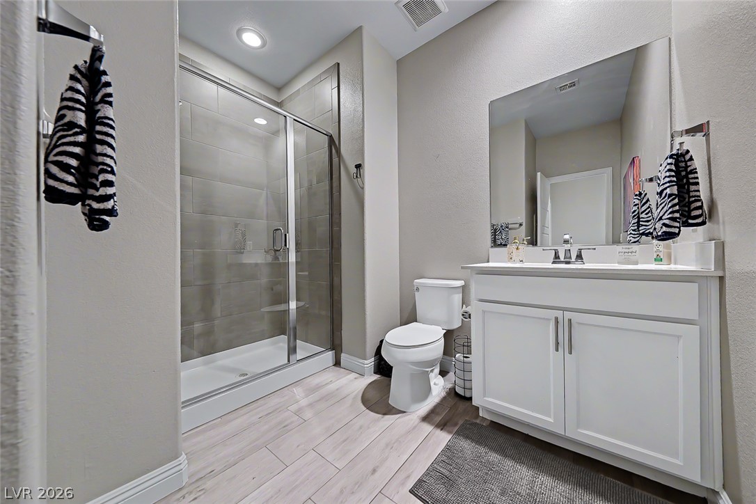 5937 Villa Loma Street Property Photo 25