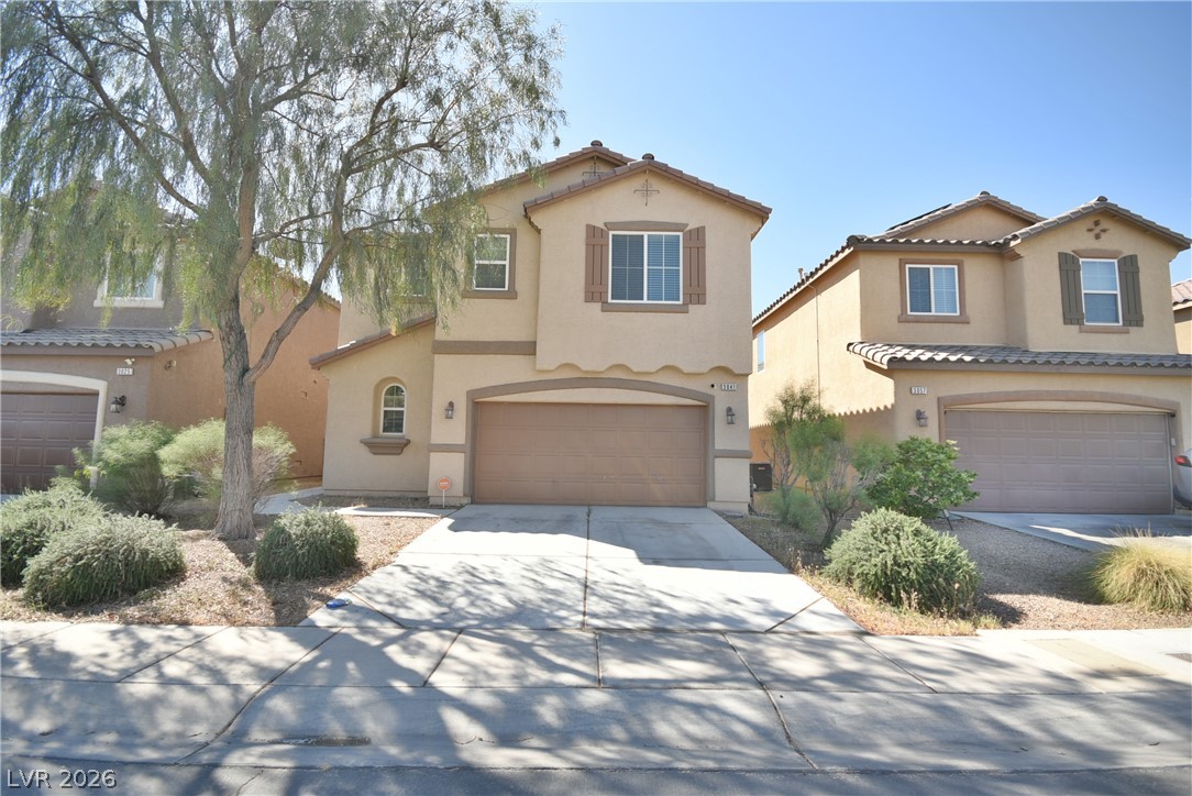 3041 Lake Como Avenue Property Photo 1