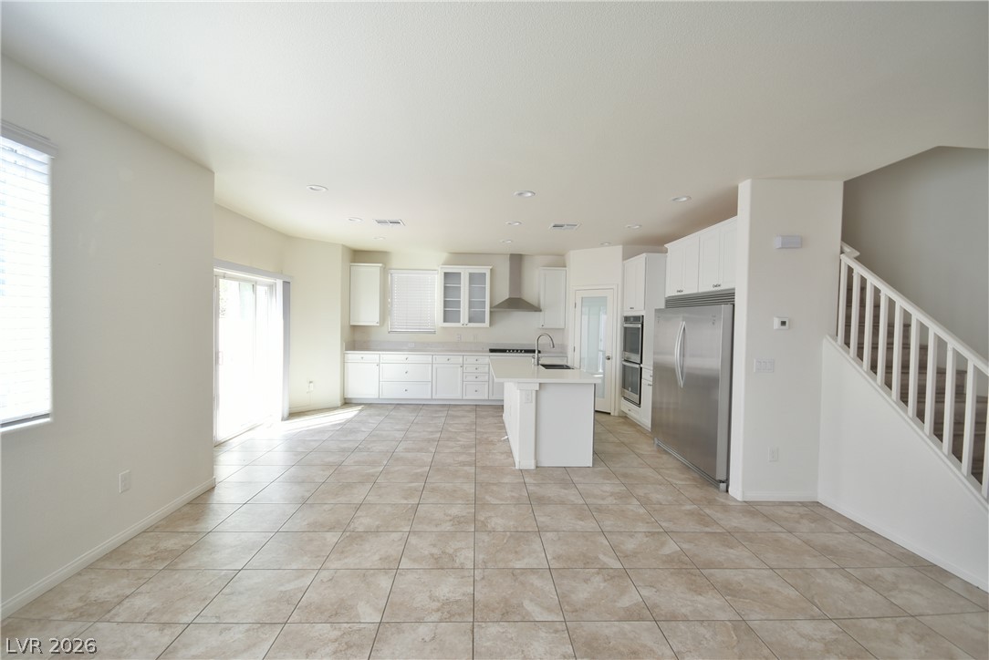 3041 Lake Como Avenue Property Photo 6