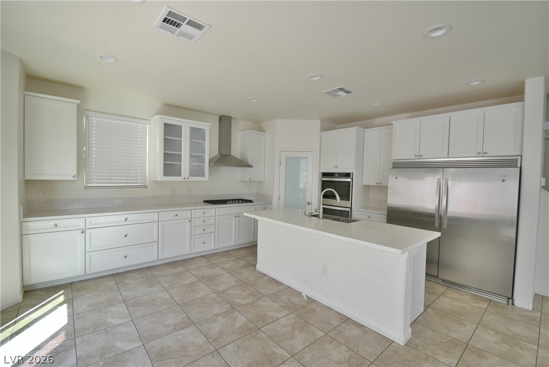 3041 Lake Como Avenue Property Photo 7