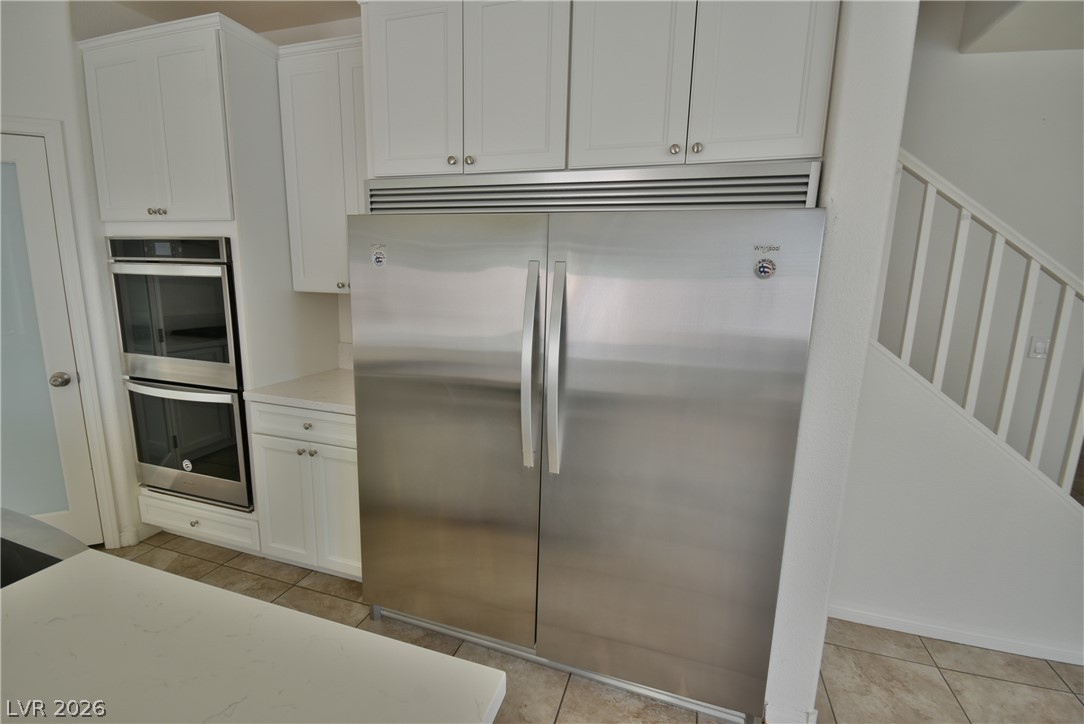 3041 Lake Como Avenue Property Photo 12