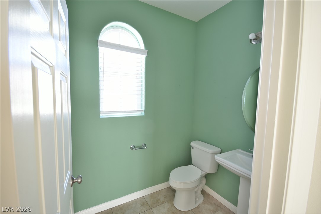 3041 Lake Como Avenue Property Photo 15
