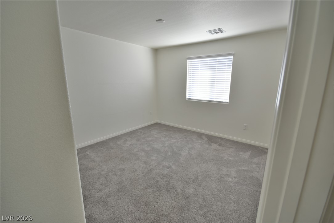 3041 Lake Como Avenue Property Photo 21