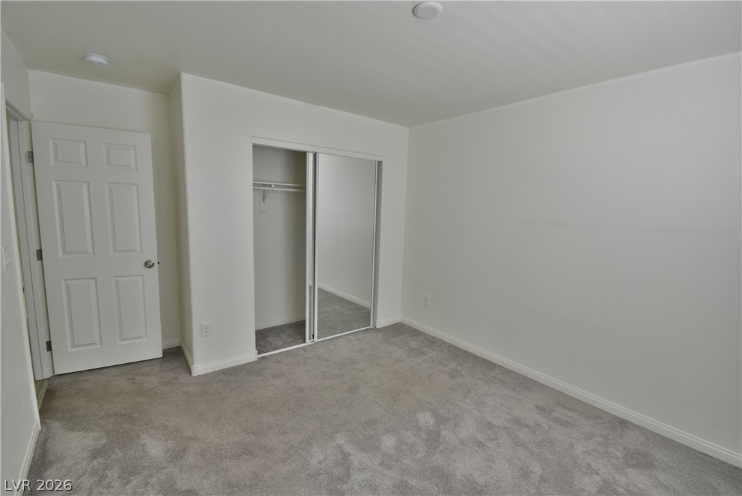 3041 Lake Como Avenue Property Photo 22