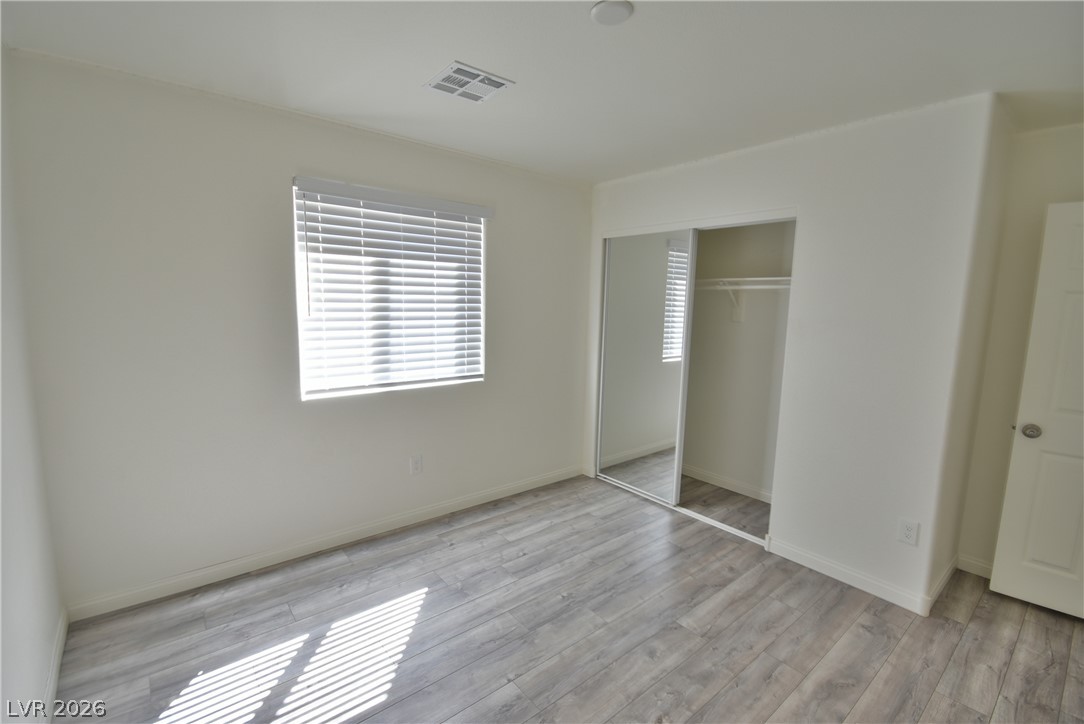 3041 Lake Como Avenue Property Photo 23