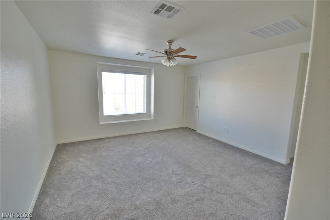 3041 Lake Como Avenue Property Photo 24