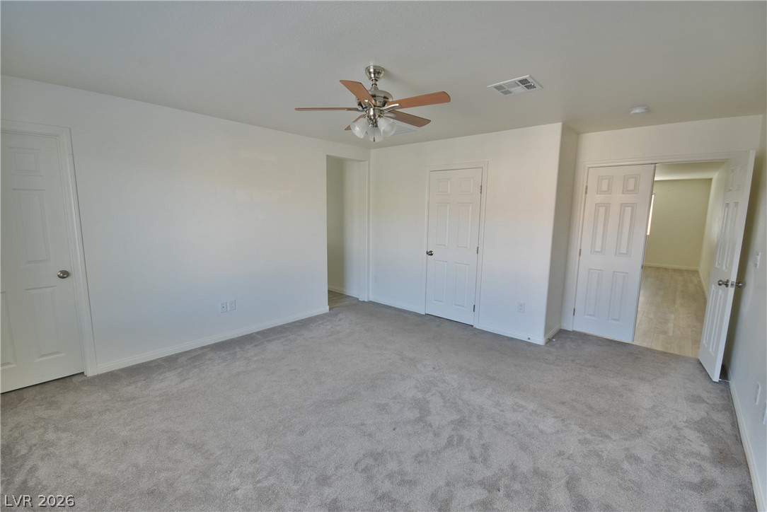 3041 Lake Como Avenue Property Photo 25