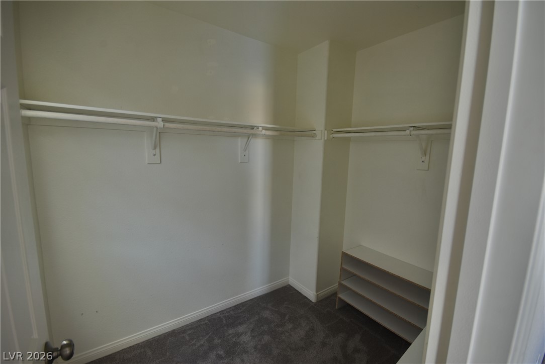 3041 Lake Como Avenue Property Photo 26