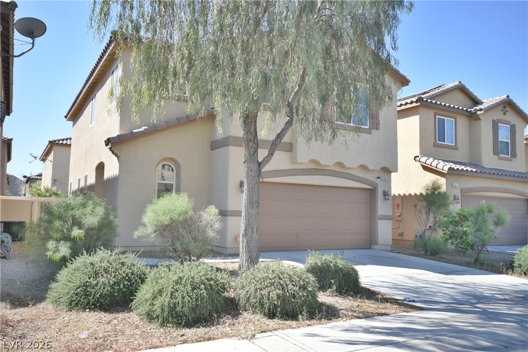 3041 Lake Como Avenue Property Photo 31