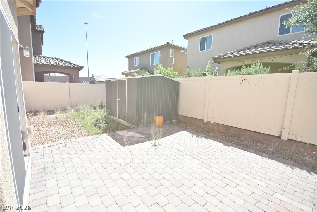 3041 Lake Como Avenue Property Photo 32
