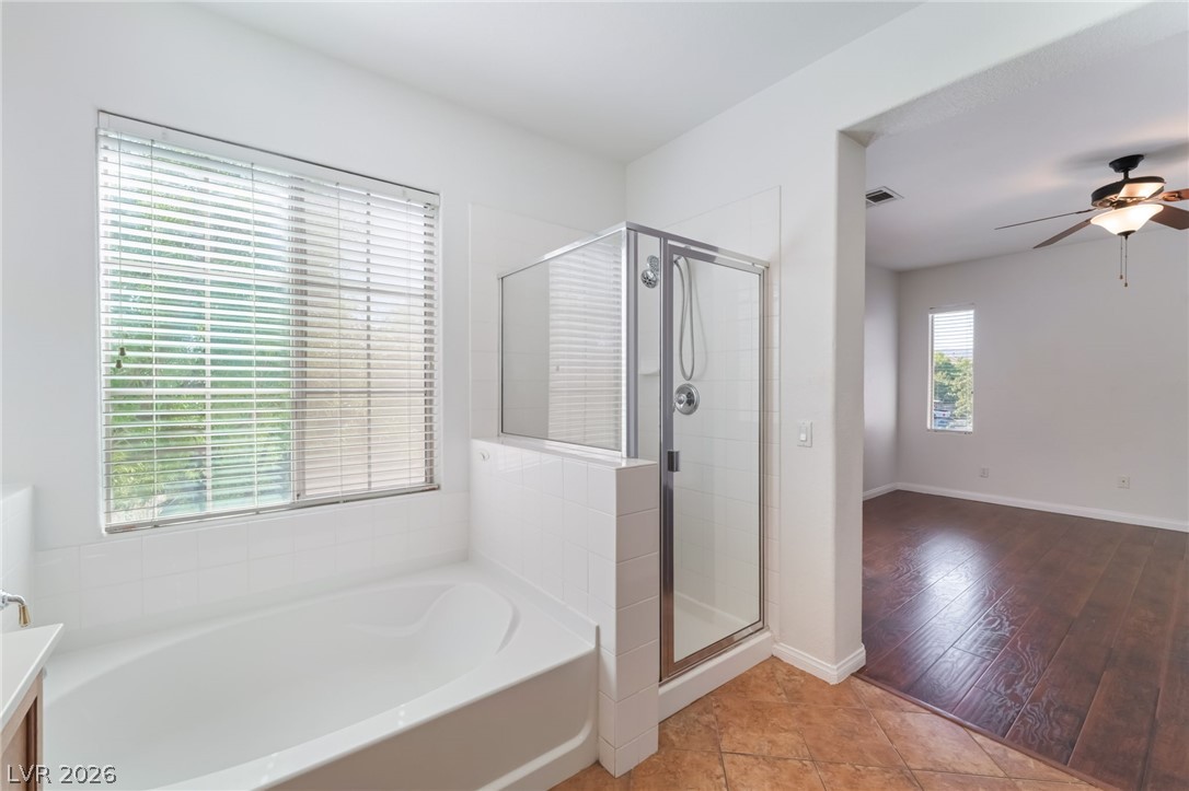 11824 Amistoso Lane Property Photo 33