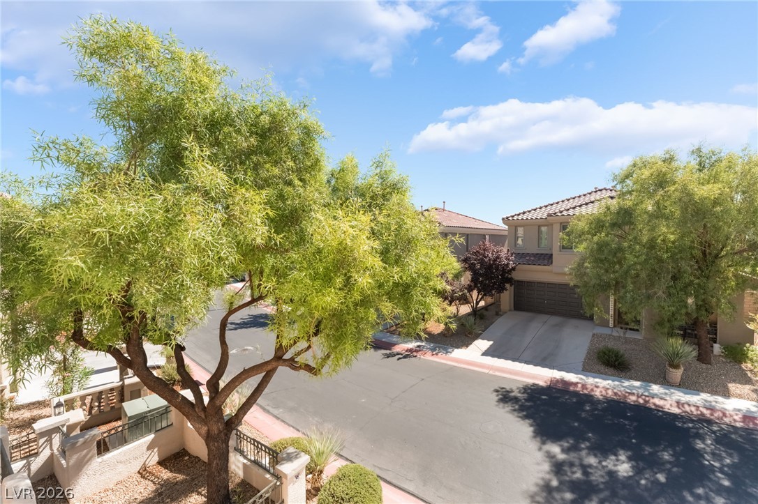 11824 Amistoso Lane Property Photo 37