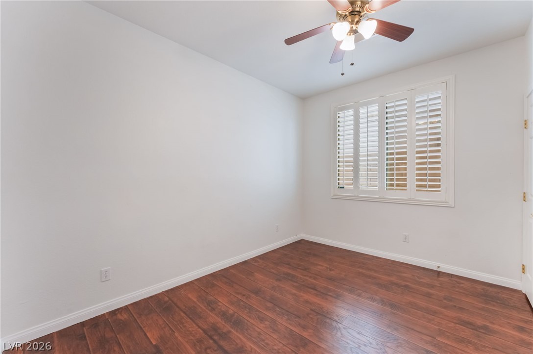11824 Amistoso Lane Property Photo 38