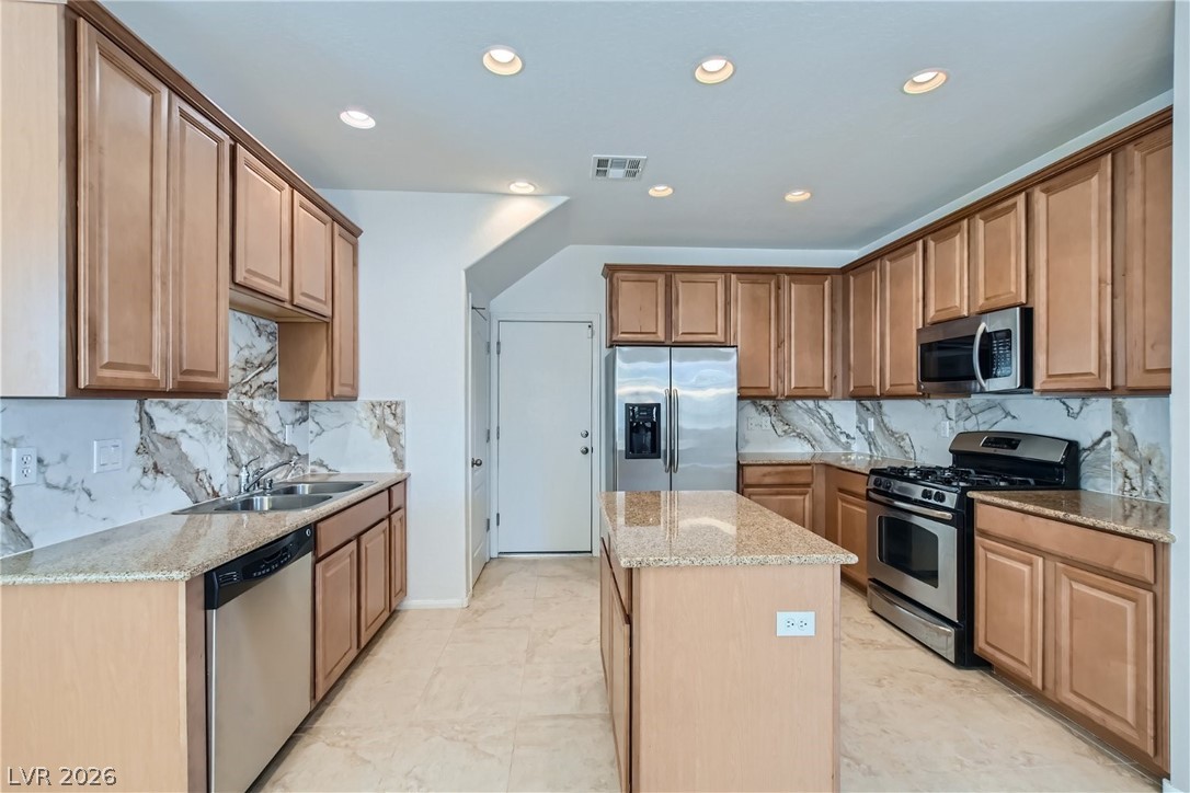 665 Calamus Palm Place Property Photo 1