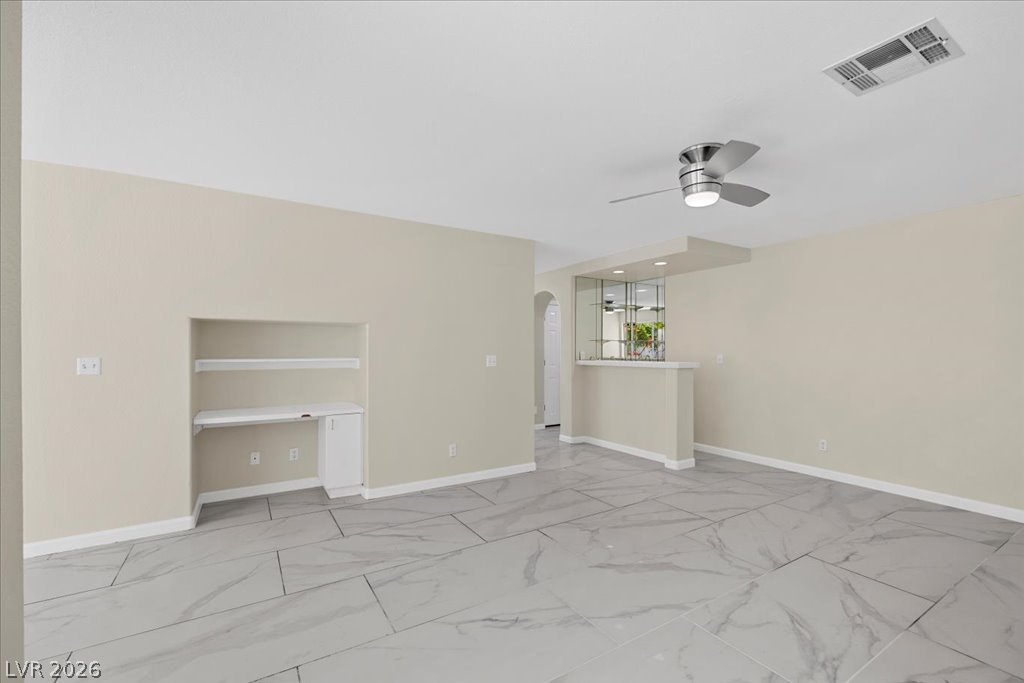 2071 Sutton Way Property Photo 11