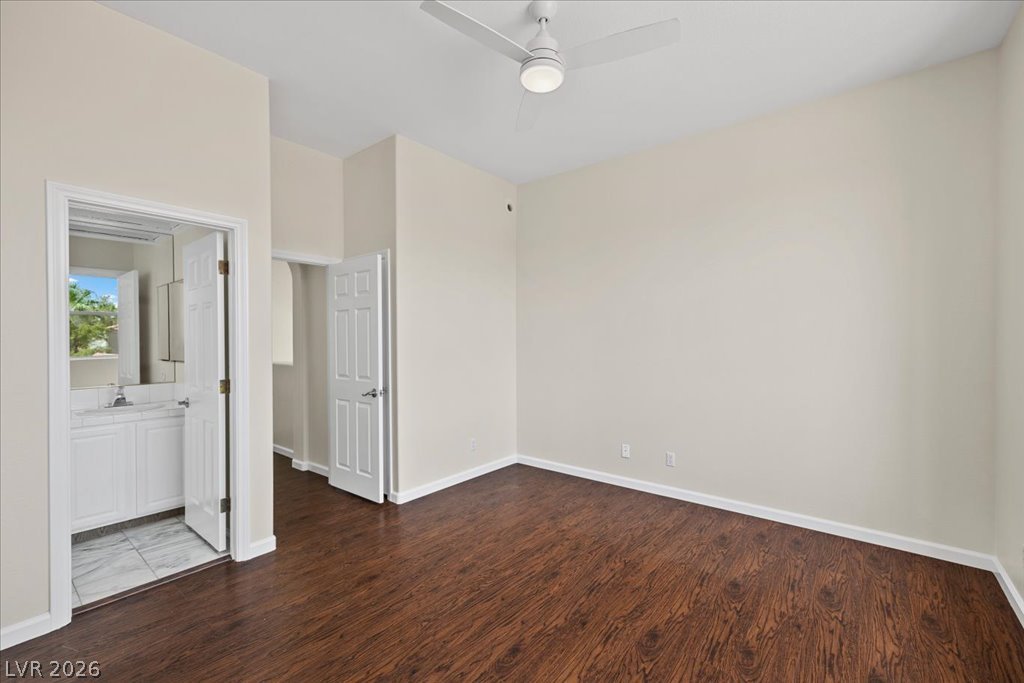 2071 Sutton Way Property Photo 17