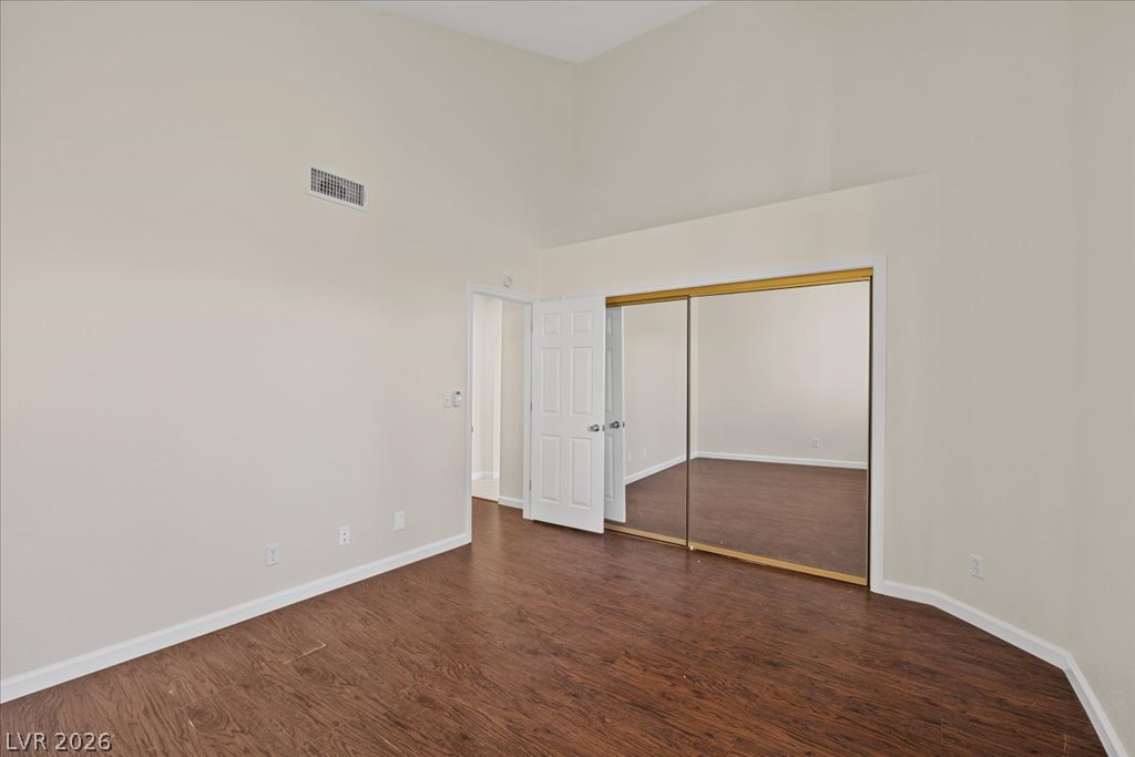 2071 Sutton Way Property Photo 19