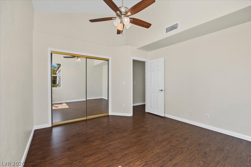2071 Sutton Way Property Photo 21