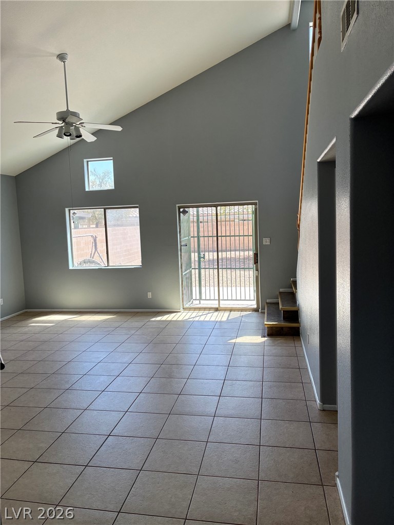 5824 Austin English Street Property Photo 2