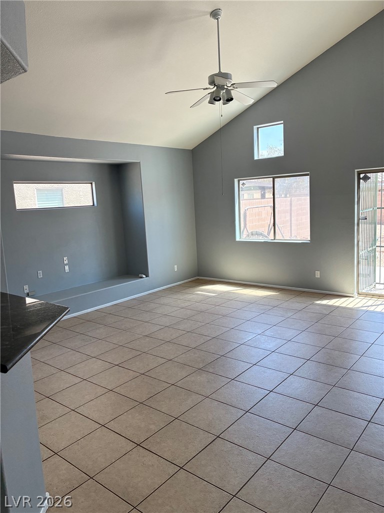 5824 Austin English Street Property Photo 3