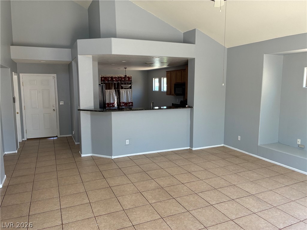 5824 Austin English Street Property Photo 4