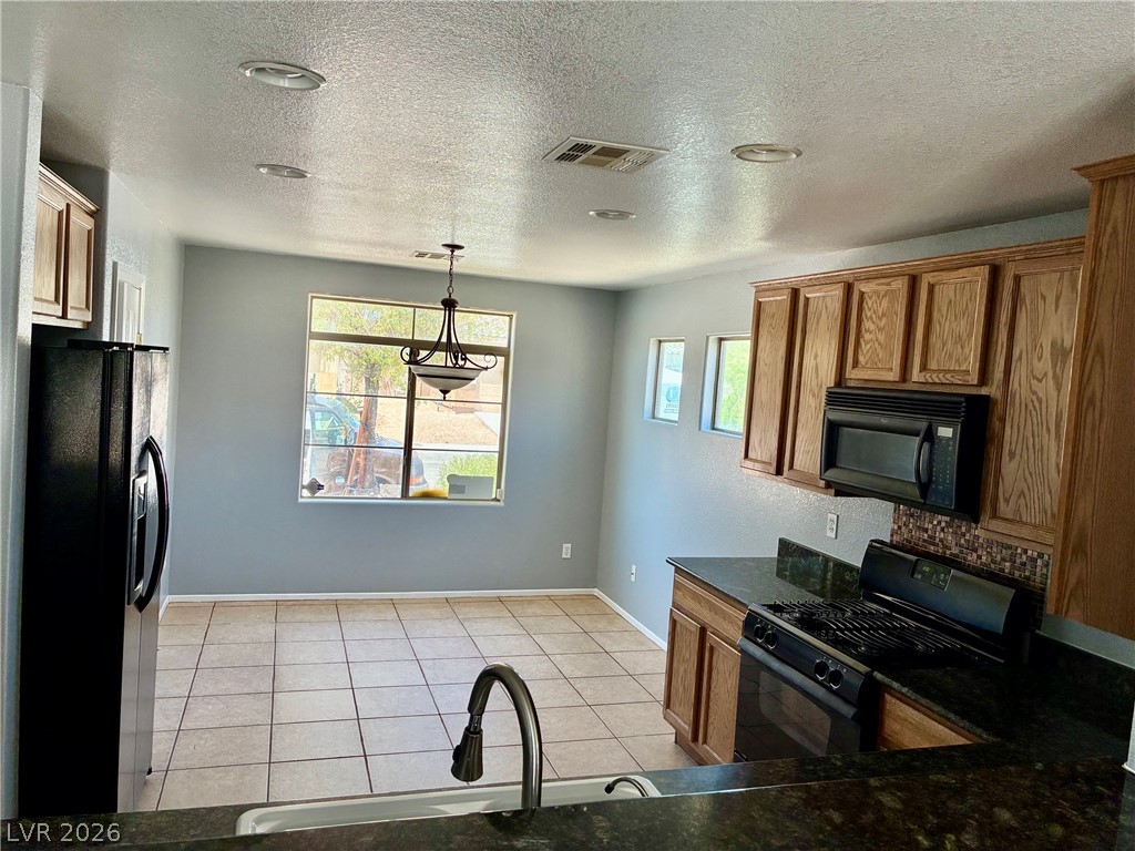 5824 Austin English Street Property Photo 5