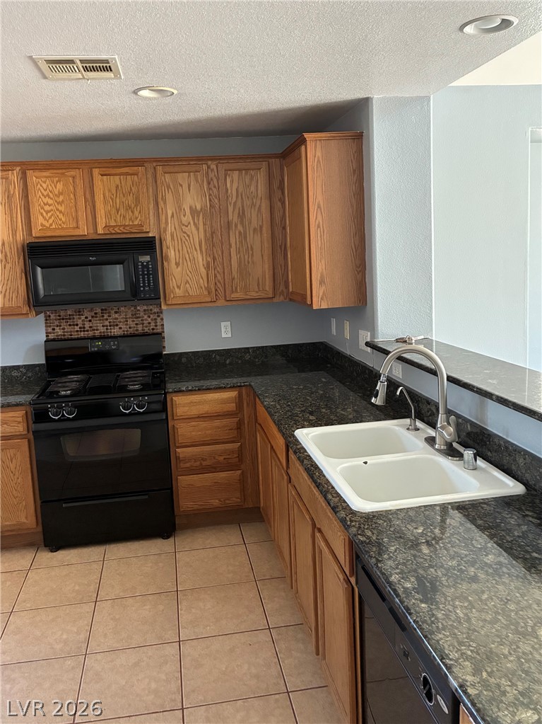 5824 Austin English Street Property Photo 6