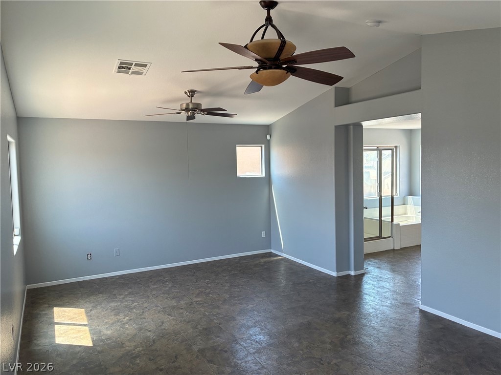 5824 Austin English Street Property Photo 7