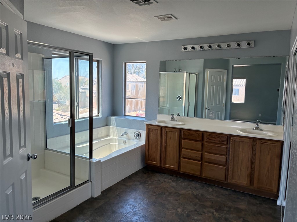 5824 Austin English Street Property Photo 8