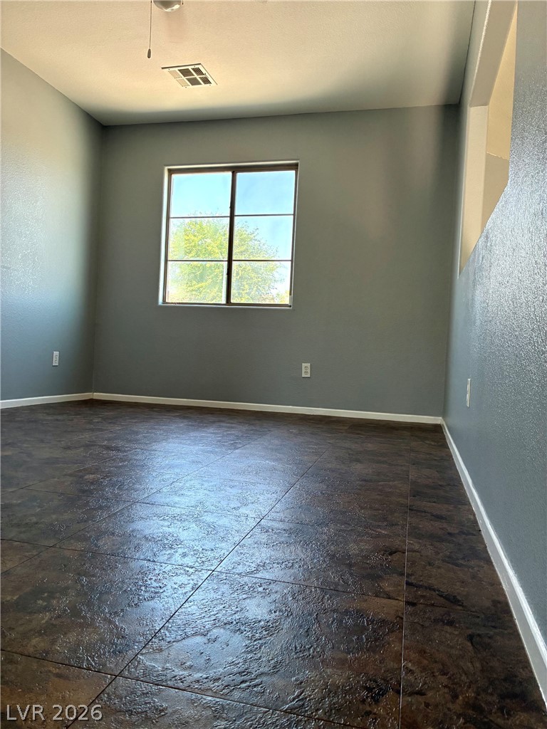 5824 Austin English Street Property Photo 9
