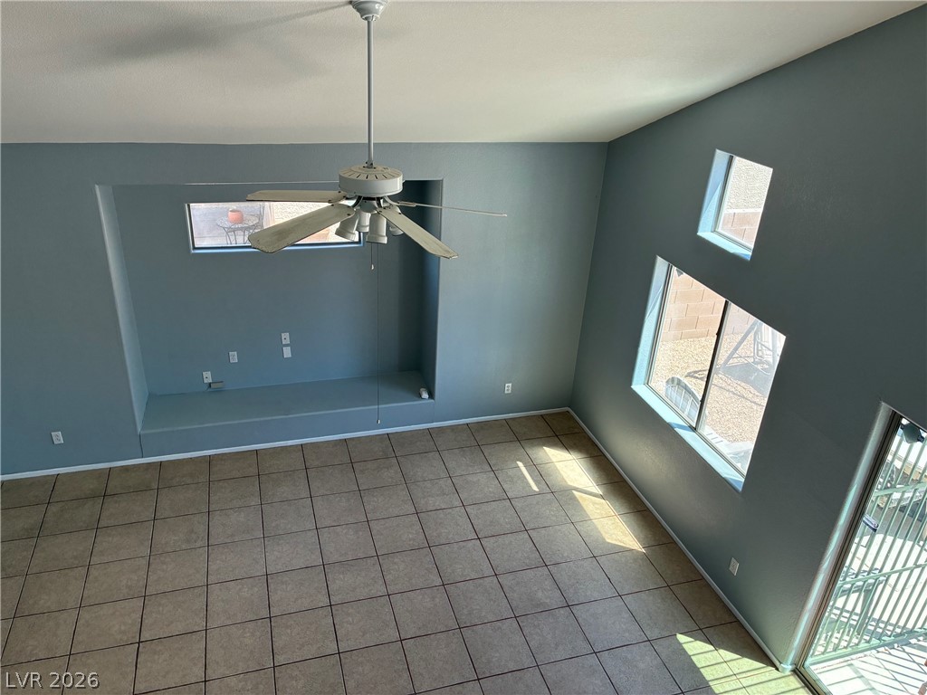 5824 Austin English Street Property Photo 10