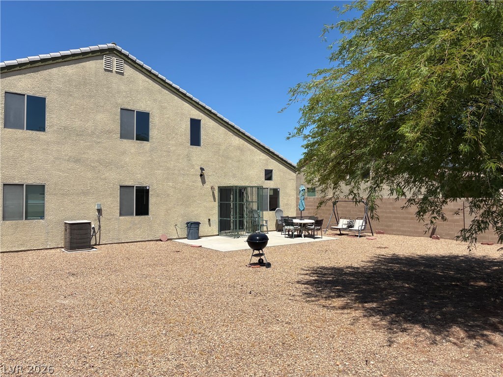 5824 Austin English Street Property Photo 11