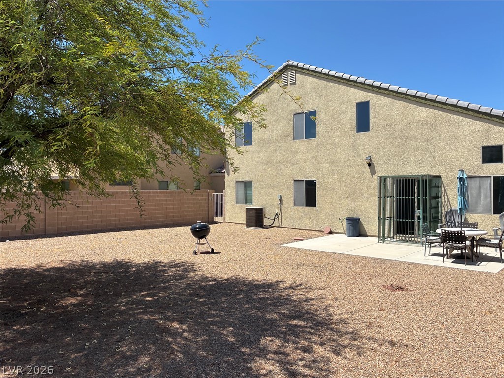 5824 Austin English Street Property Photo 12