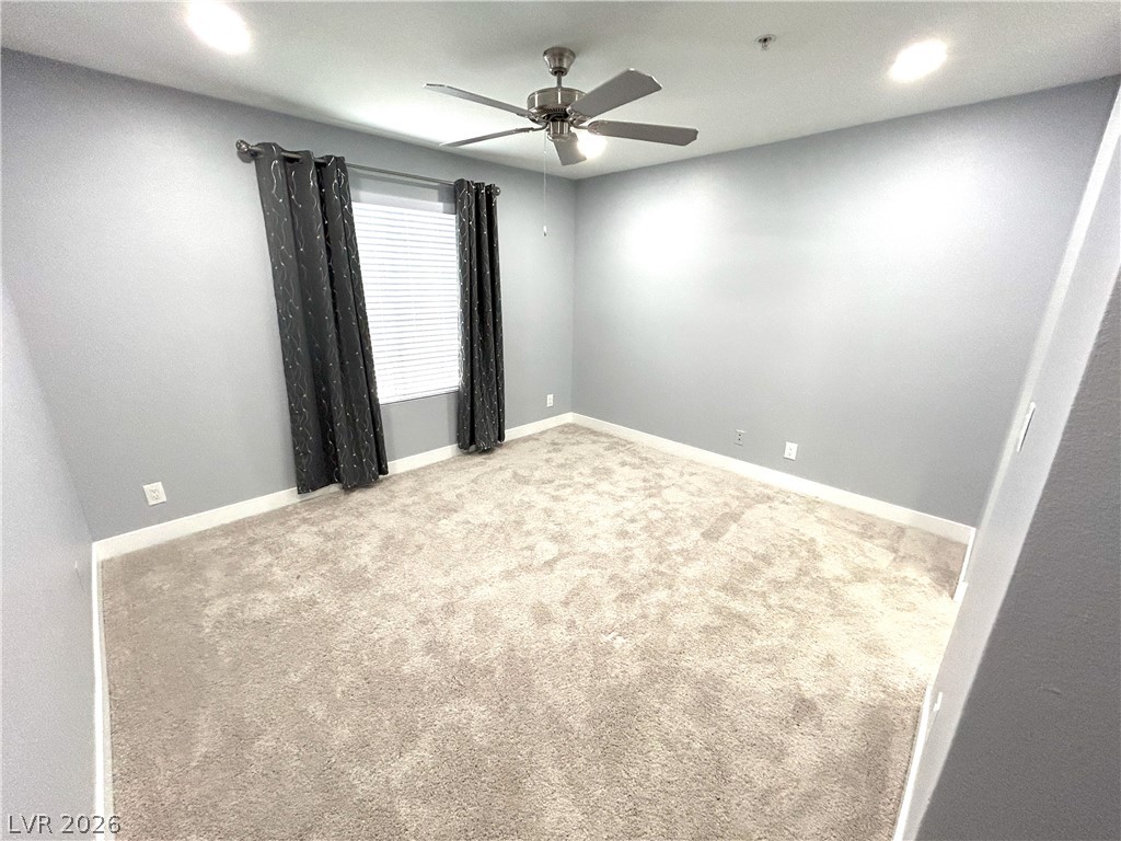 2100 Jetty Rock Drive 208 Property Photo 6