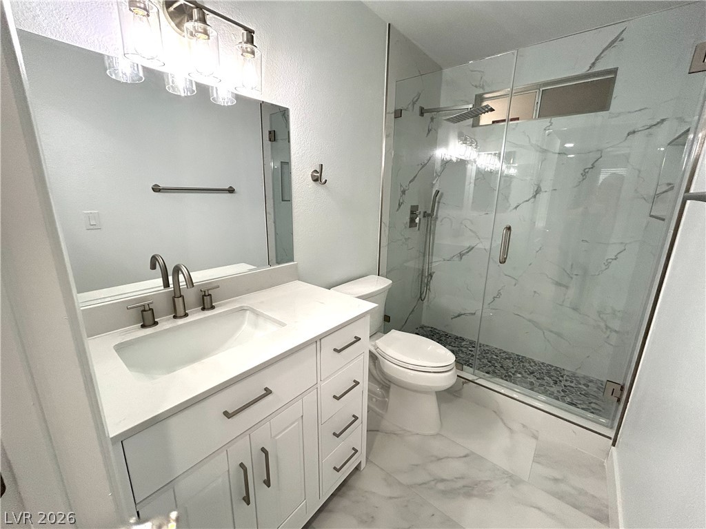 2100 Jetty Rock Drive 208 Property Photo 8