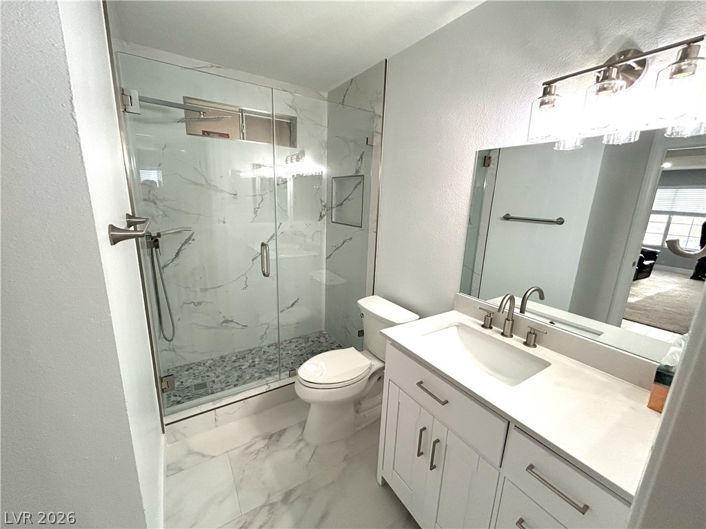 2100 Jetty Rock Drive 208 Property Photo 11
