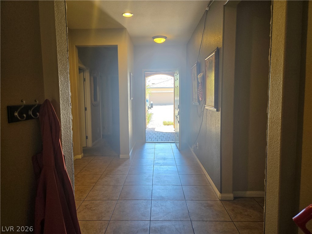 2804 Graceful Grove Avenue Property Photo 6