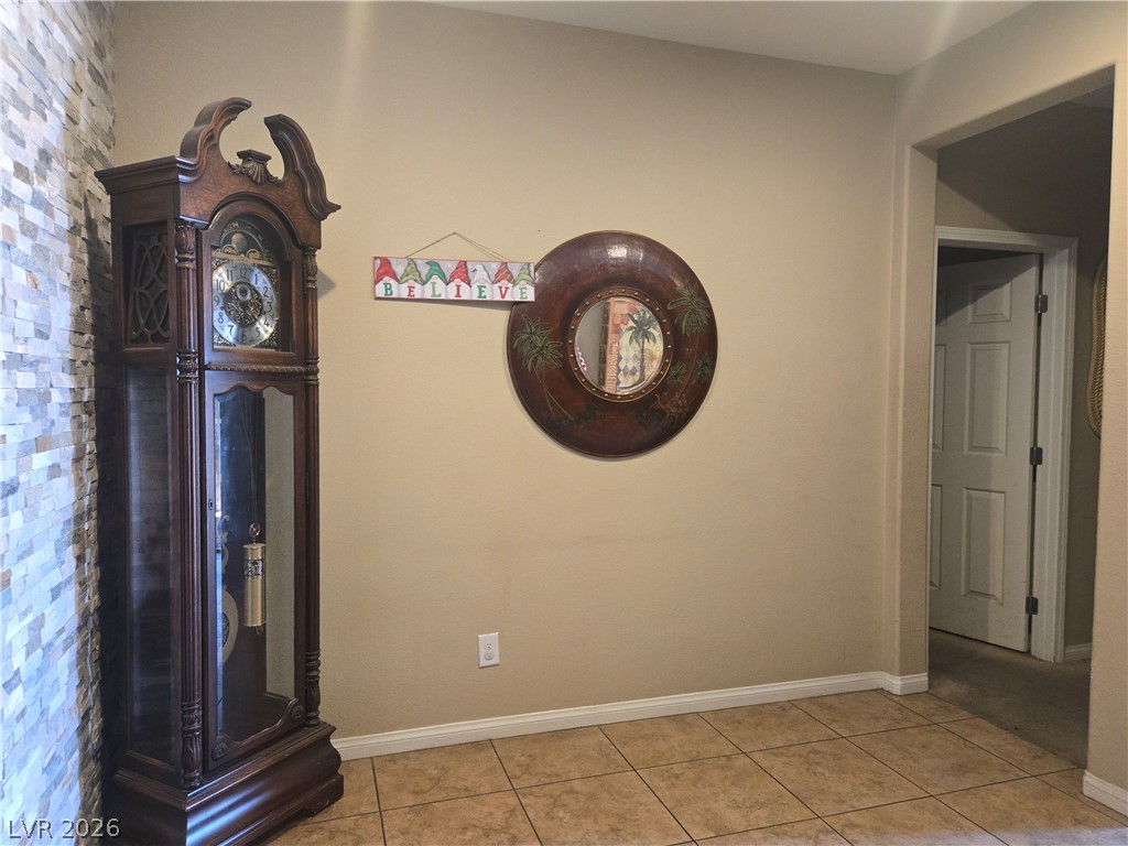 2804 Graceful Grove Avenue Property Photo 7